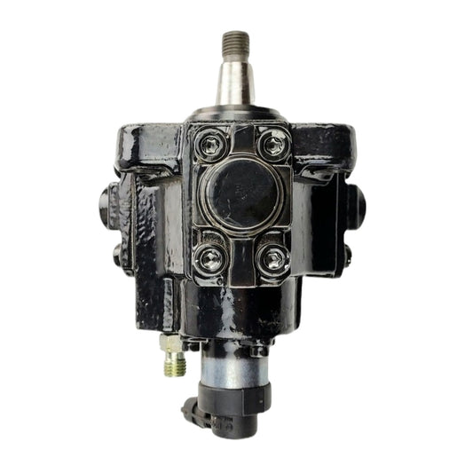 0445010287 Bosch Pompa Diesel Nuova