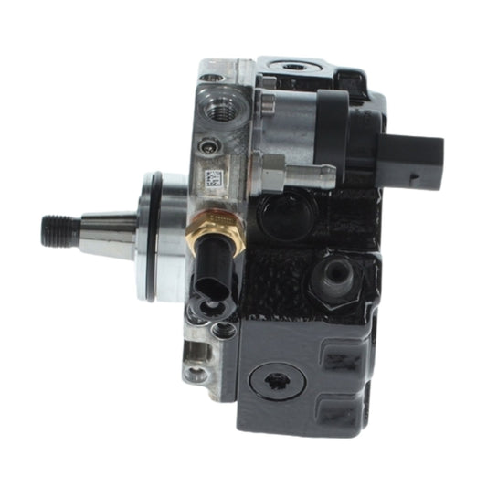 0445010341 Bosch Pompa Nuova Diesel