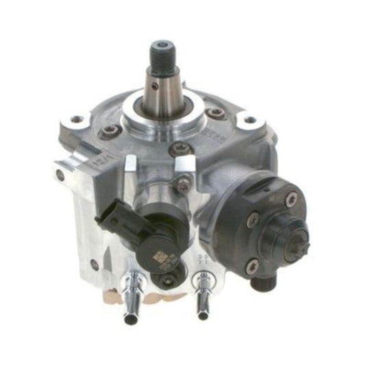0445010552 Bosch Pompa ad alta pressione Nuova Originale