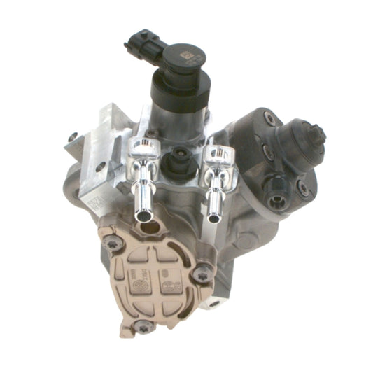 0445010576 Bosch Pompa Nuova Diesel