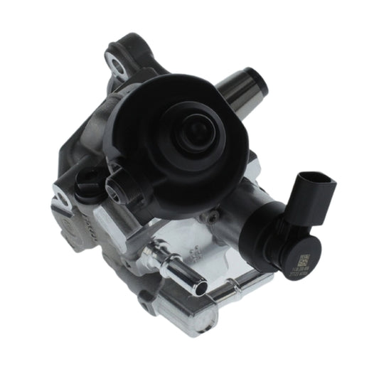 0445010587 Bosch Pompa Nuova Diesel