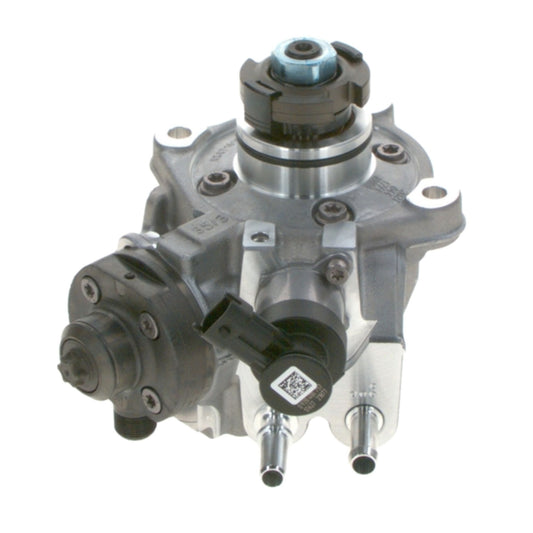 0445010593 Bosch Pompa Nuova Diesel