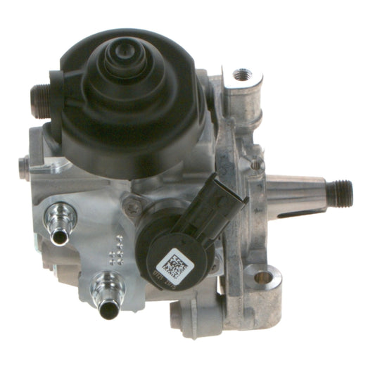 0445010704 Bosch Pompa Nuova Diesel
