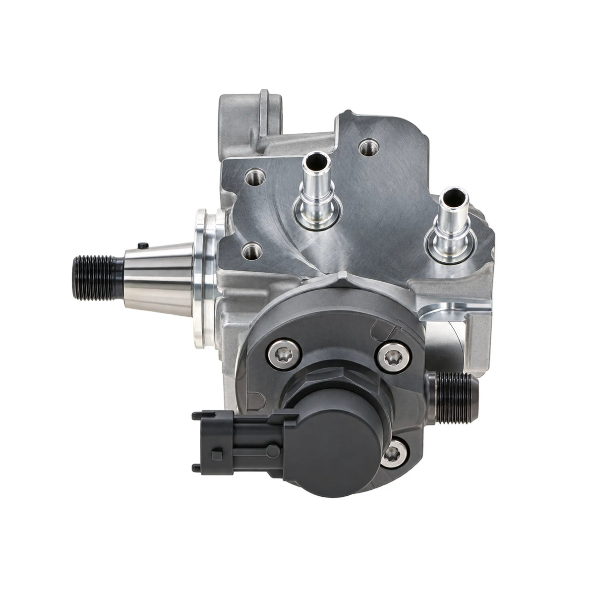 0445010760 Bosch pompa ala pressione diesel nuova