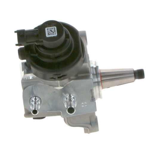 0445010763 Bosch Pompa Nuova Diesel