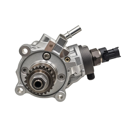 0445011500 Bosch pompa alta pressione diesel nuova