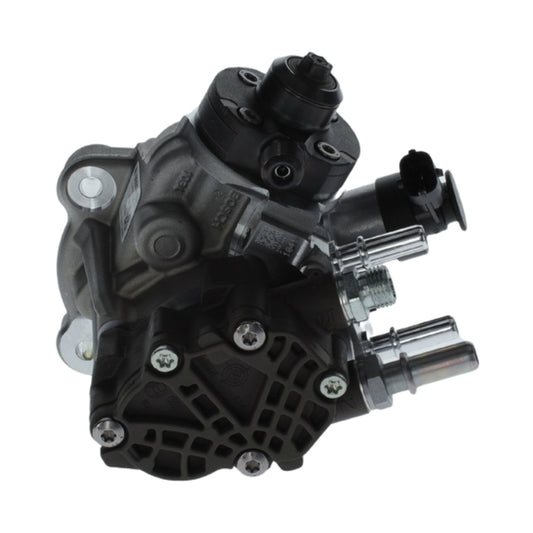 0445020516 Bosch Pompa Nuova Diesel