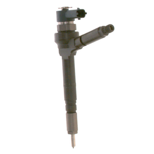 0445110174 Bosch Iniettore Nuovo Diesel