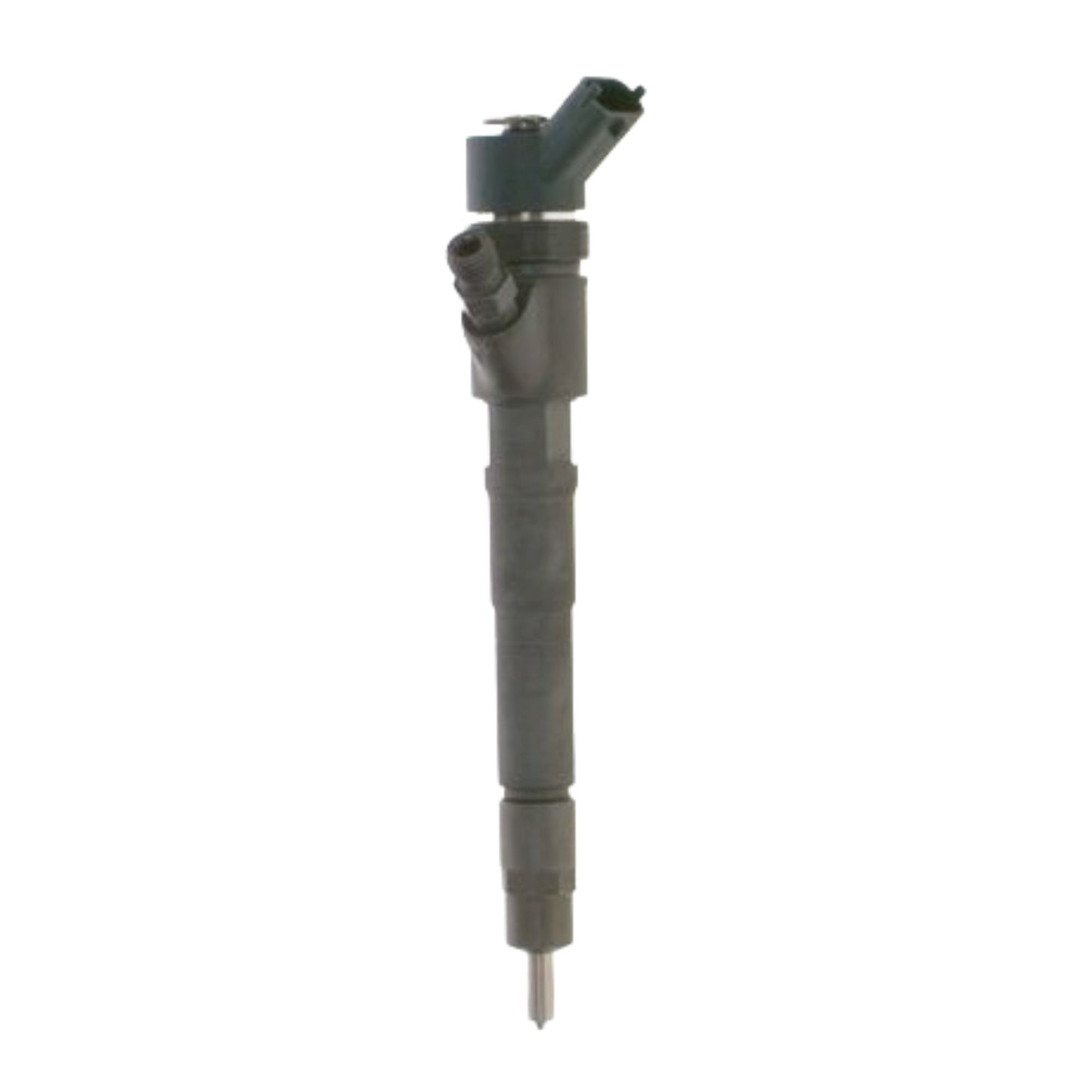 0445110273 Bosch Iniettore Nuovo Diesel Originale
