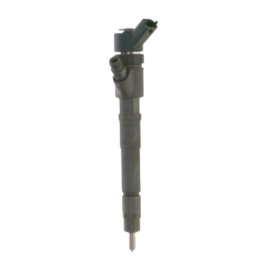 0445110273 Bosch Iniettore Nuovo Diesel Originale
