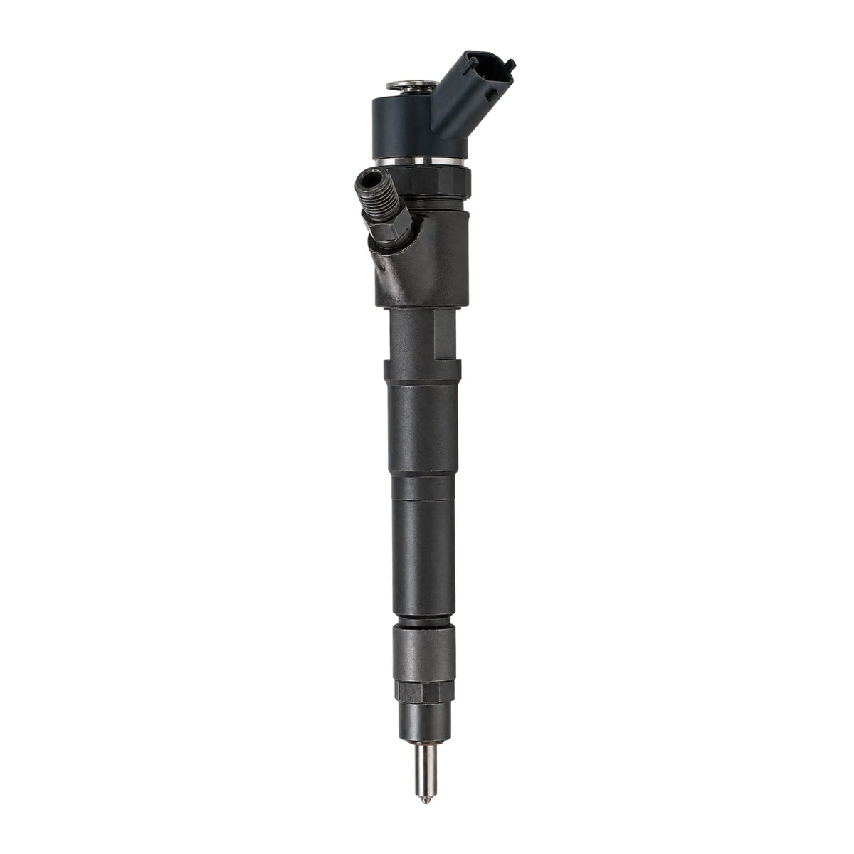 0445110273 Bosch iniettore nuovo diesel