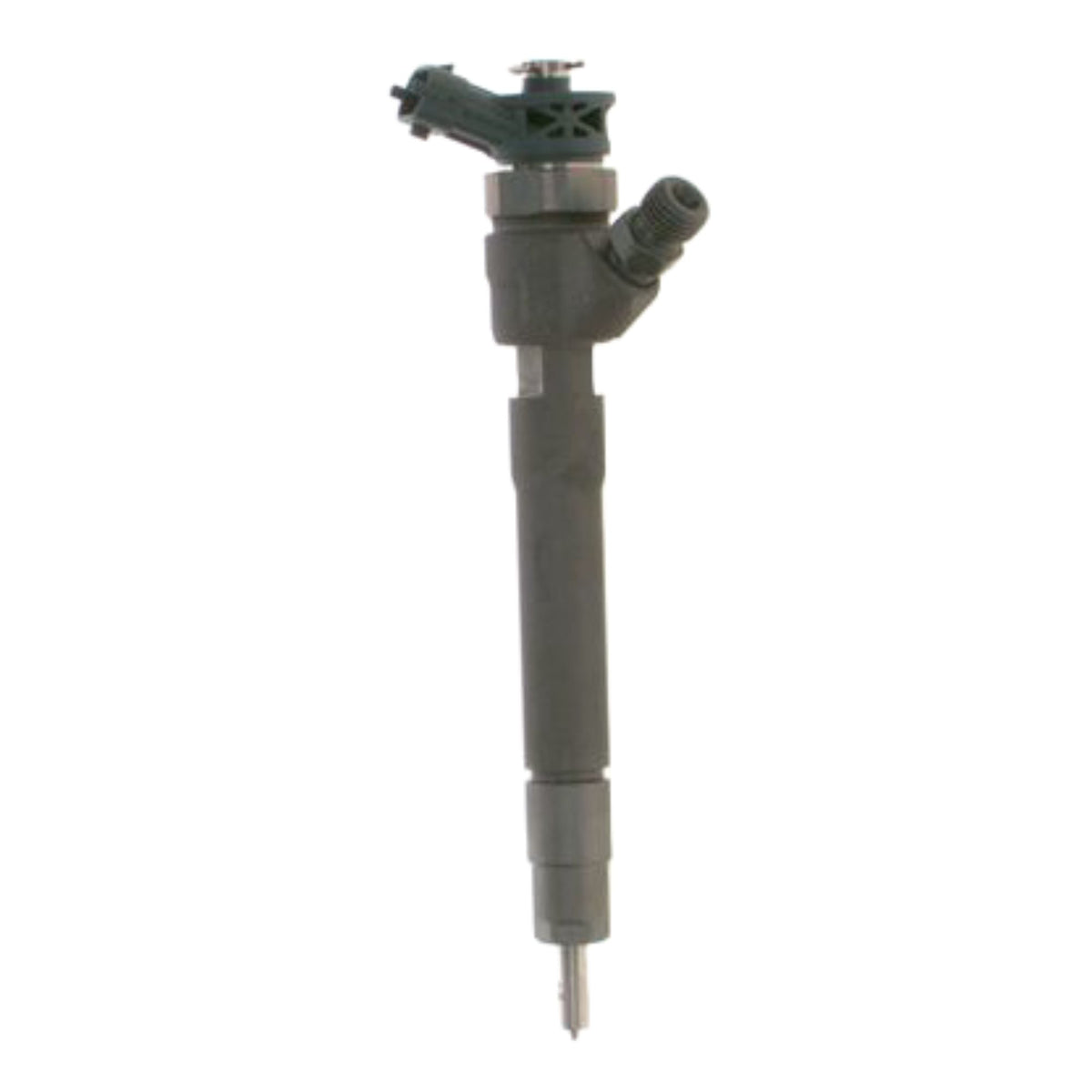 0445110414 Bosch iniettore nuovo diesel