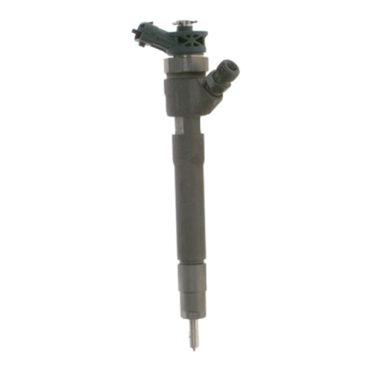 0445110414 Bosch iniettore nuovo diesel