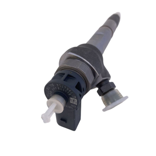 0445110468 Bosch Iniettore Nuovo Diesel
