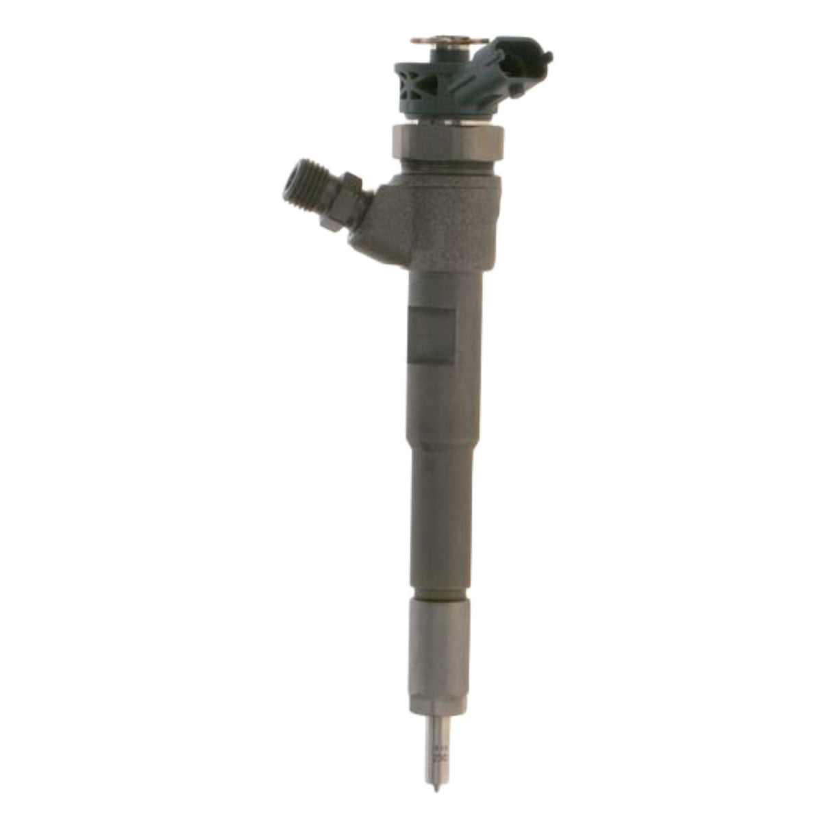 0445110485 Bosch iniettore nuovo diesel