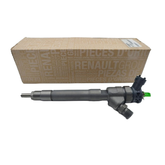 Iniettore 0445110569 Bosch