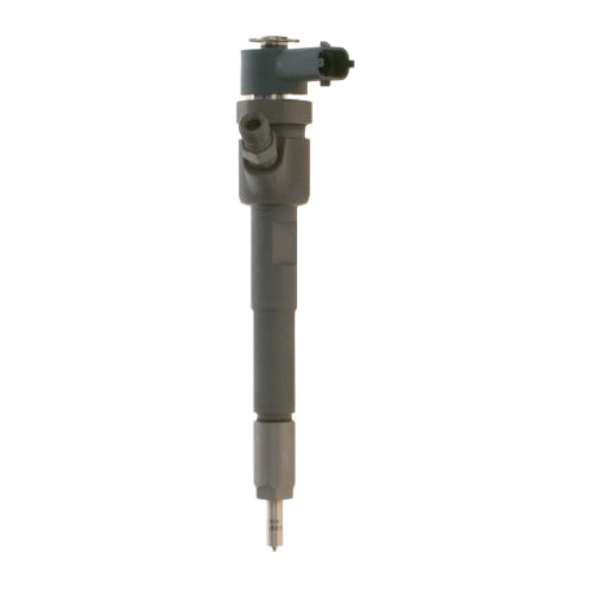 0445110937 Bosch iniettore nuovo diesel