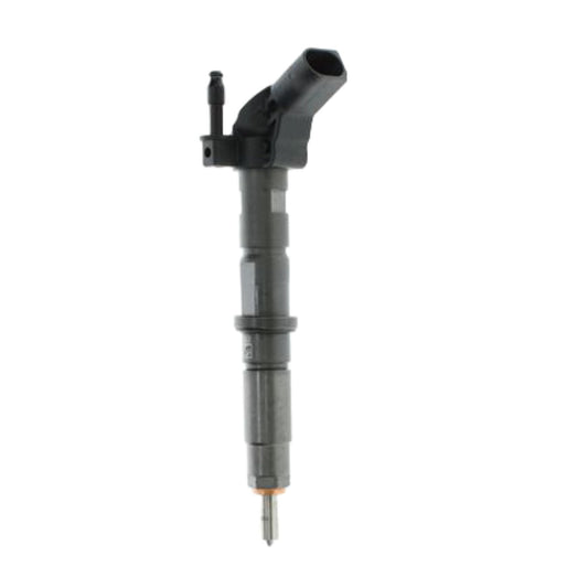 0445115028 Bosch iniettore nuovo diesel