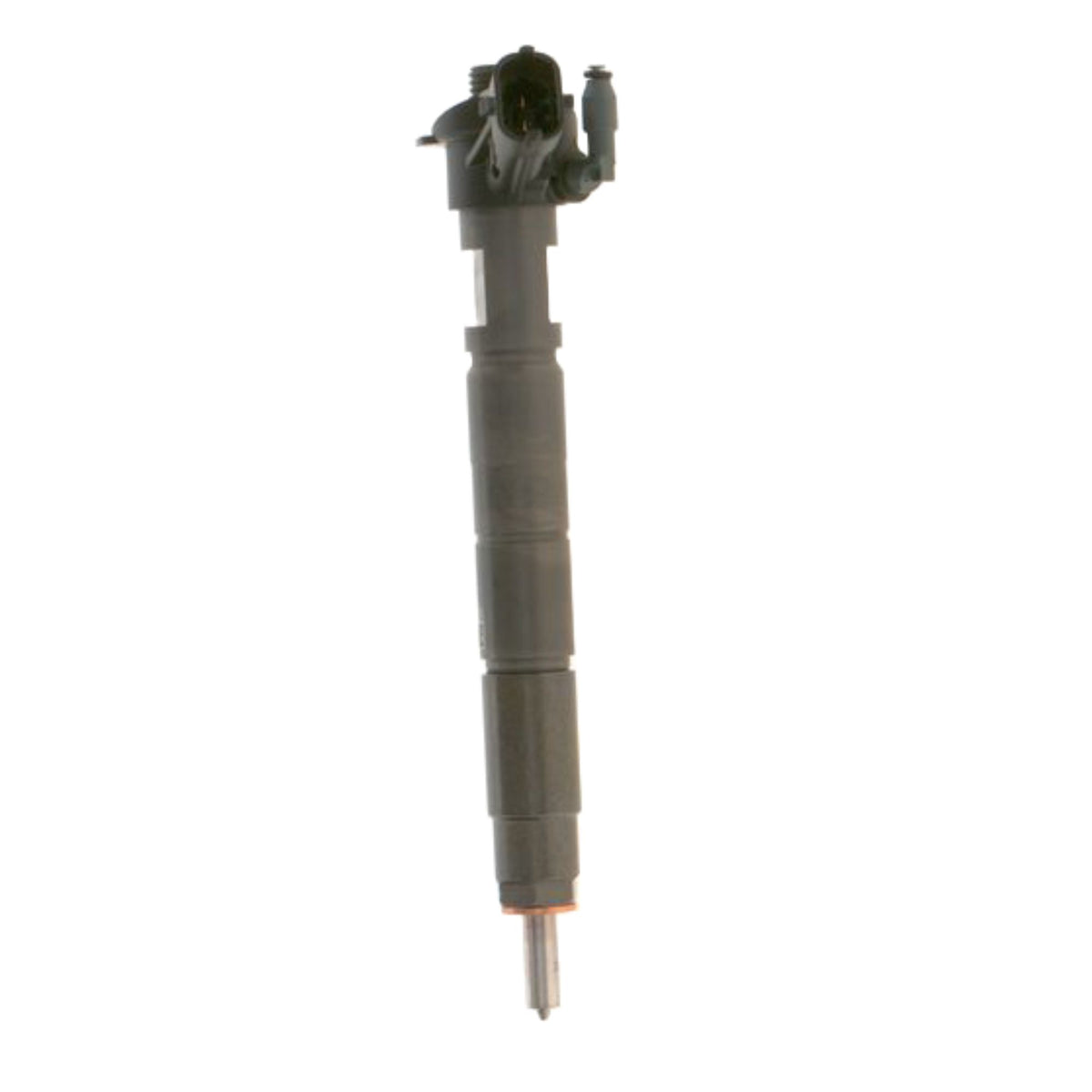 0445116041 Bosch iniettore nuovo diesel