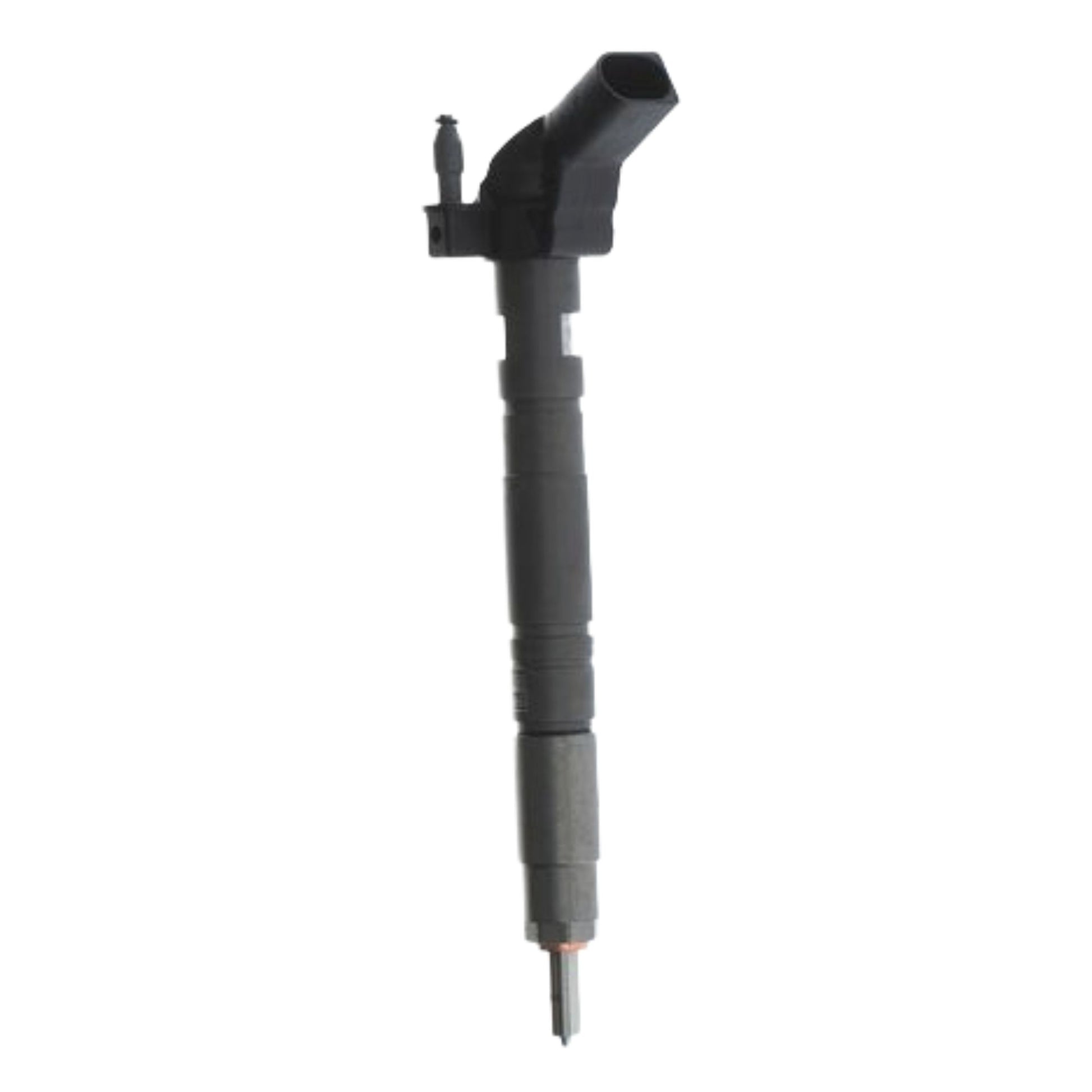0445117002 Bosch Iniettore Nuovo diesel originale