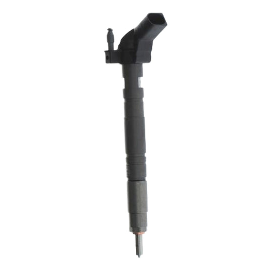 0445117002 Bosch Iniettore Nuovo diesel originale