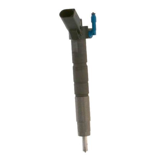 0445118008 Bosch Iniettore nuovo diesel originale