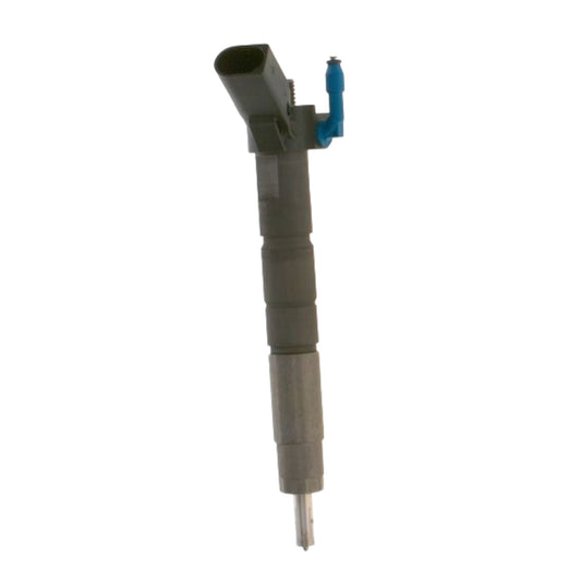 0445118008 Bosch Iniettore nuovo originale diesel