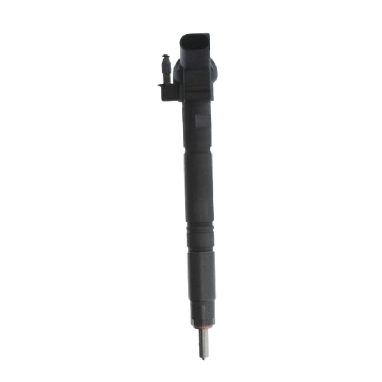 0445118031 Bosch Iniettore nuovo originale diesel