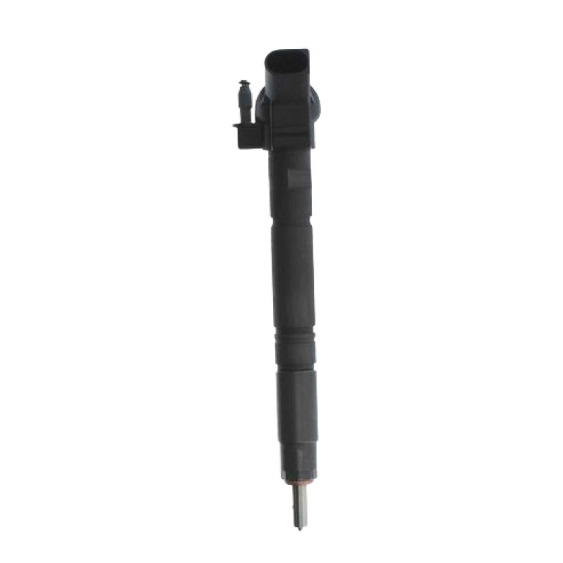 0445118031 Bosch Iniettore nuovo originale diesel