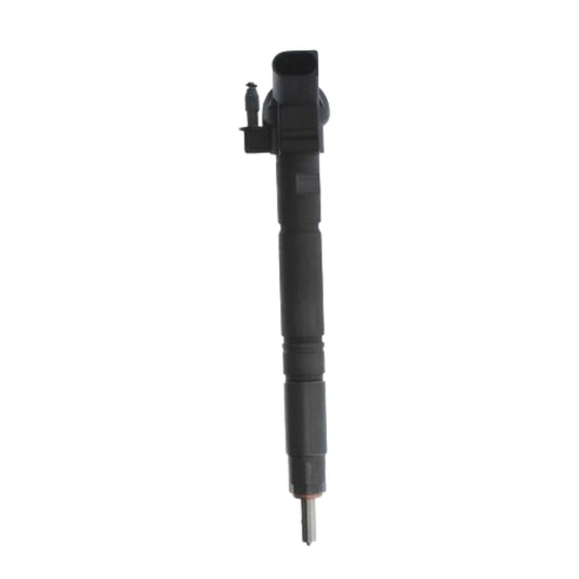 0445118031 Bosch Iniettore nuovo originale diesel