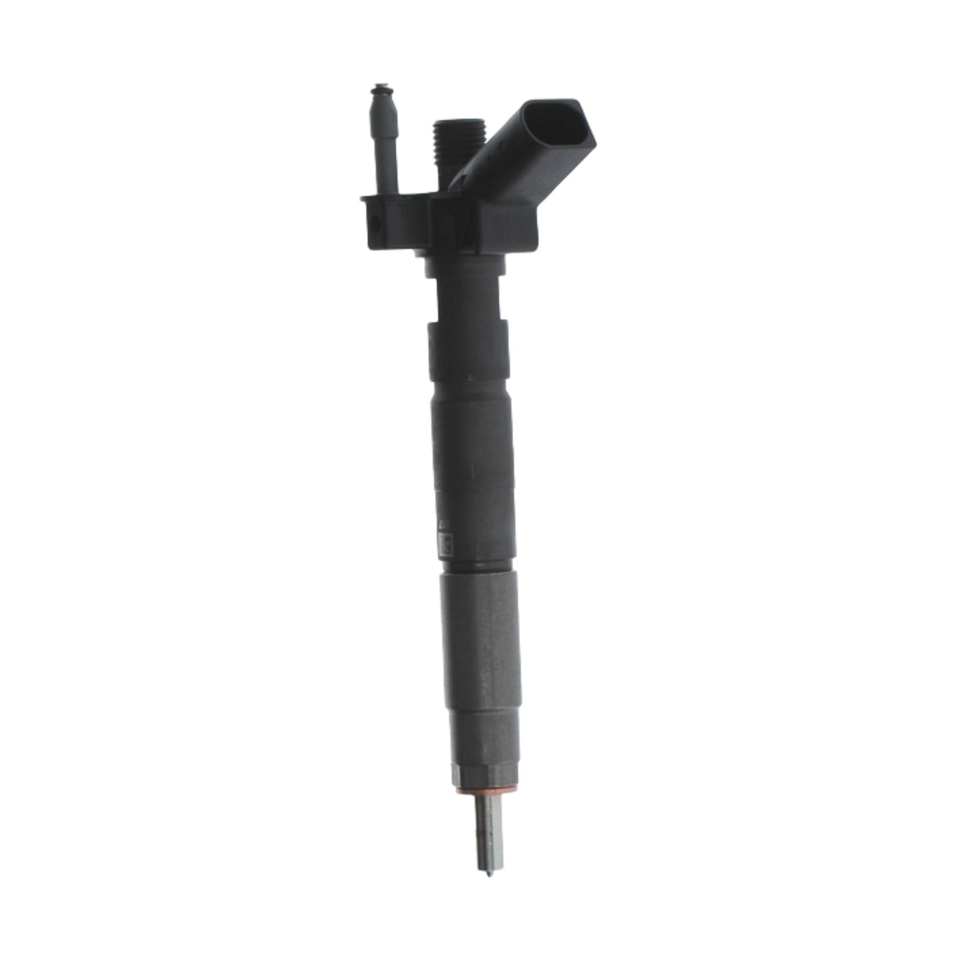 0445118038 Bosch Iniettore Nuovo diesel originale