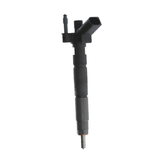 0445118038 Bosch Iniettore Nuovo diesel originale