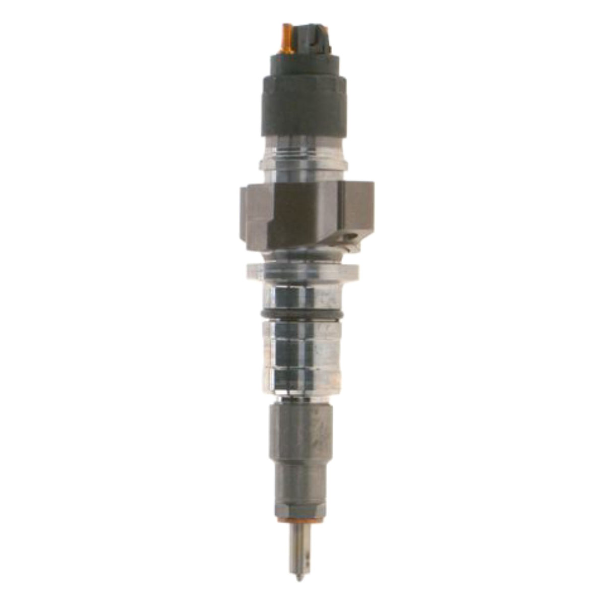 0445120054 Bosch iniettore nuovo diesel