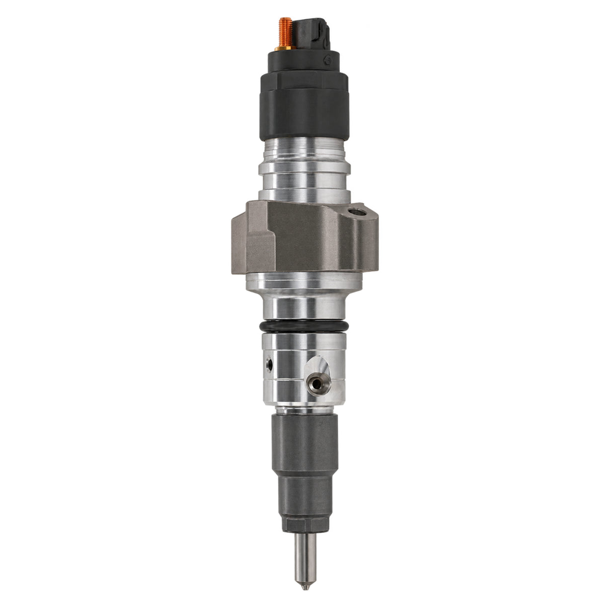 0445120409 Bosch iniettore nuovo diesel