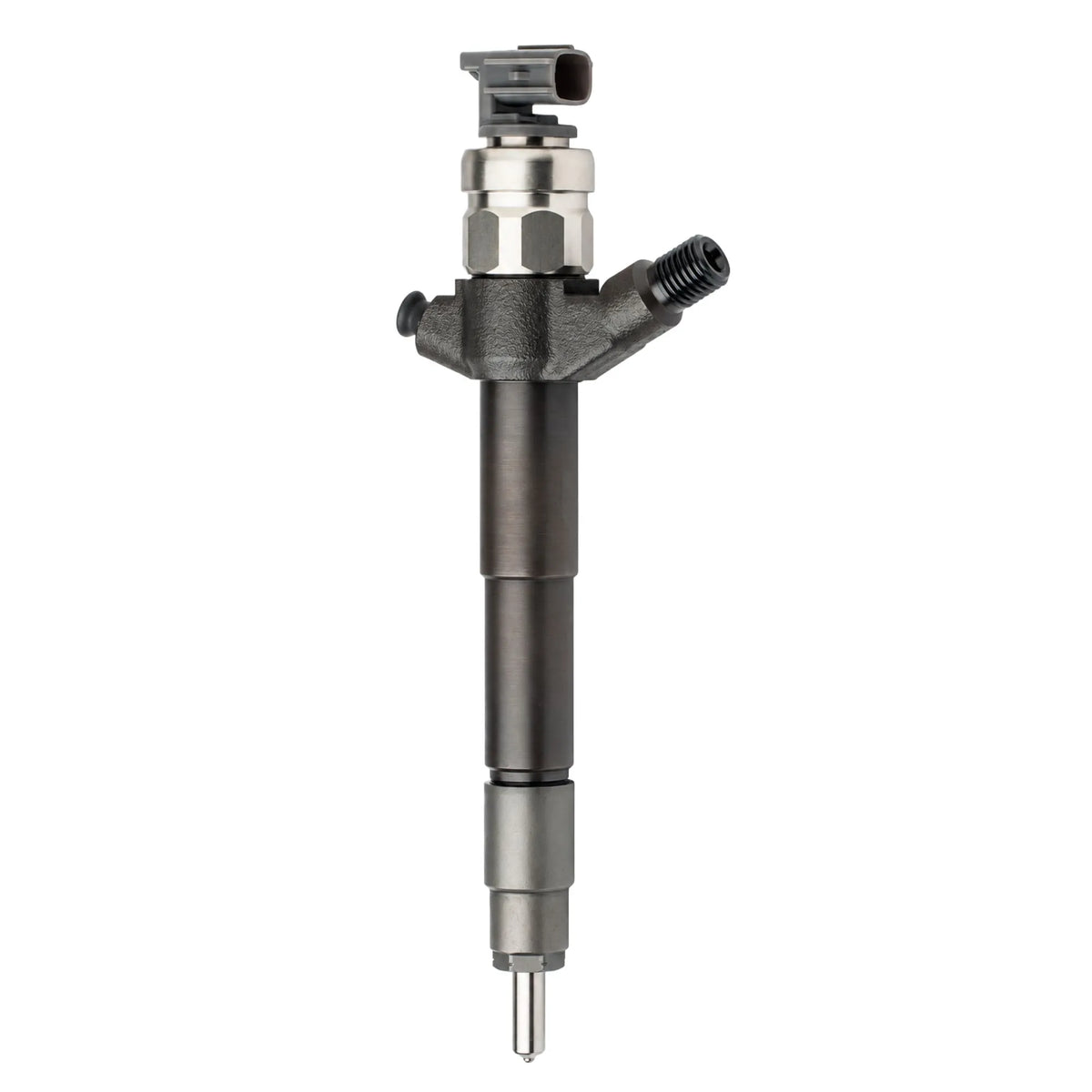 095000-6500 Denso iniettore nuovo diesel