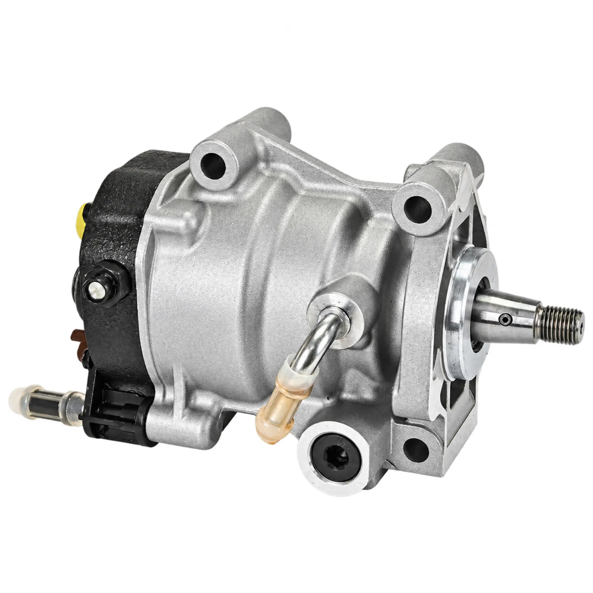 28331942-12B1 Delphi pompa alta pressione nuova diesel