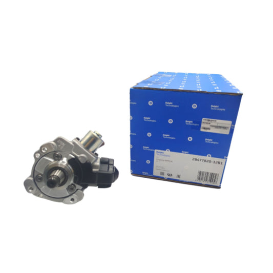 28477820 Delphi Pompa Nuova Diesel