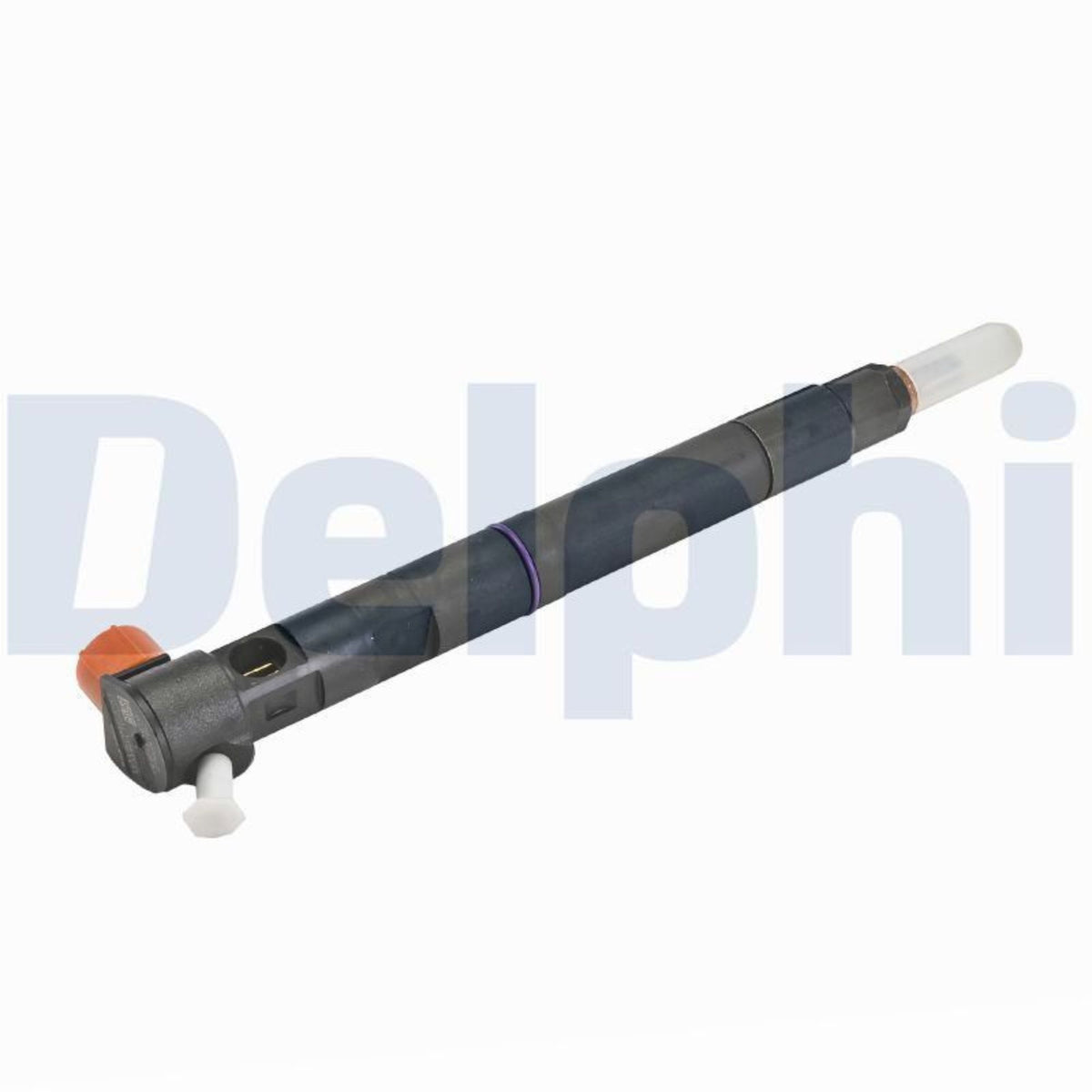 28489562 Delphi iniettore nuovo diesel