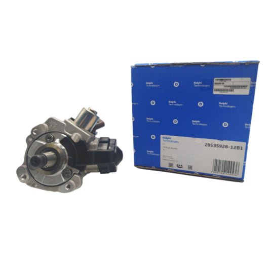 28535928 Delphi Pompa Nuova Diesel