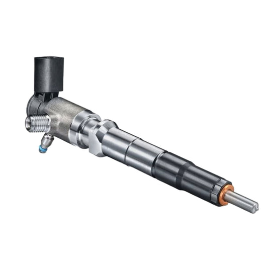 Iniettore Schaeffler / Vitesco 33800-2U000 Nuovo per motori 1.6 CRDi - Hyundai Kia