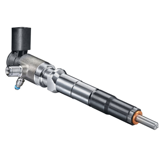 562000410 Schaeffler Vitesco iniettore nuovo originale diesel