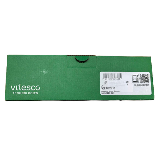 562001910 Schaeffler Vitesco Iniettore Scatolato