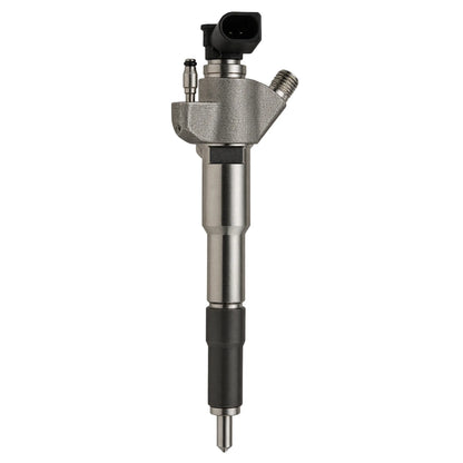 562002010 Schaeffler Vitesco iniettore nuovo diesel