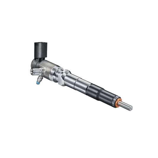 562002310 Schaeffler Vitesco iniettore nuovo diesel