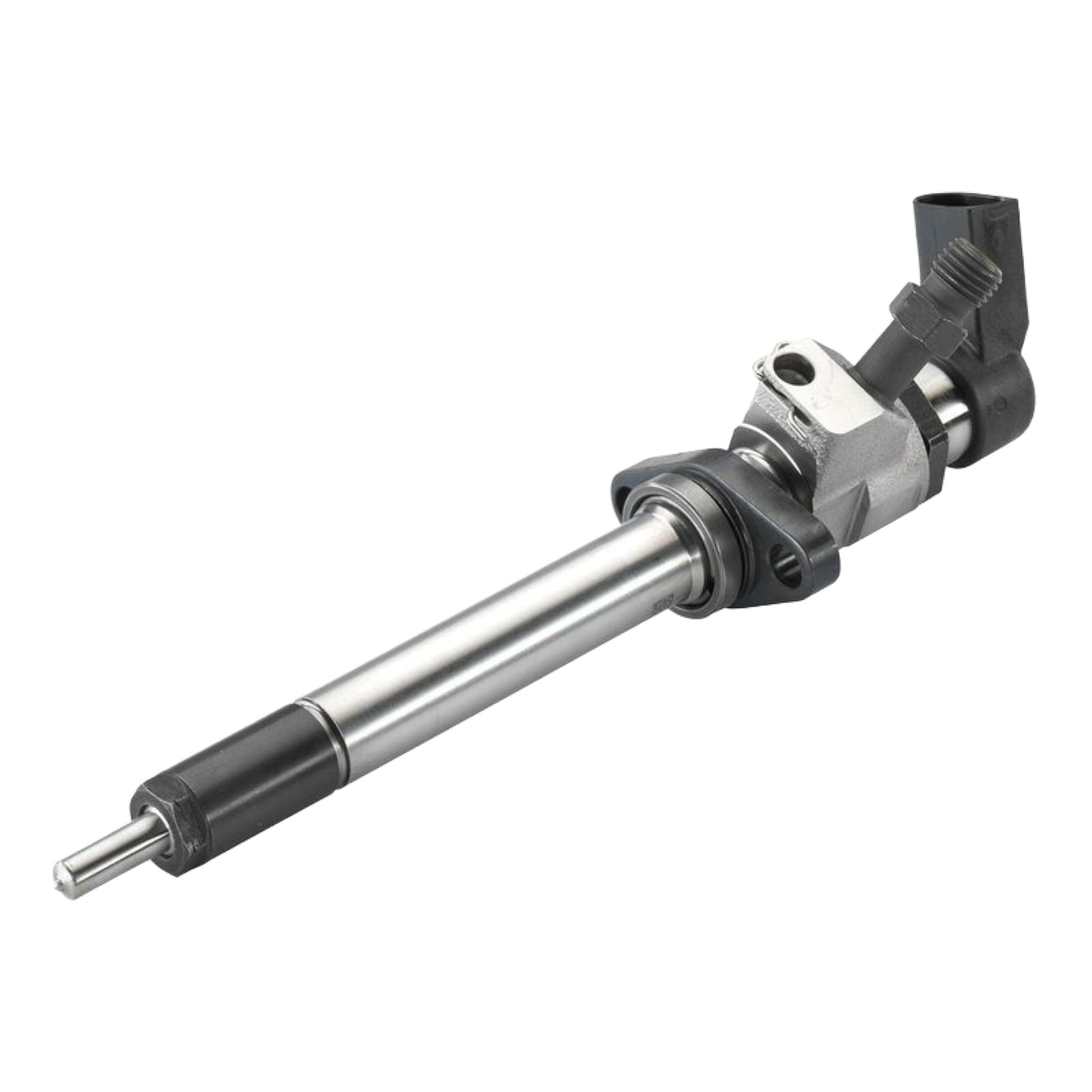 5WS40156-4Z Continental iniettore nuovo diesel originale