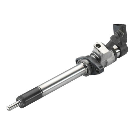 5WS40156-4Z Continental iniettore nuovo diesel originale