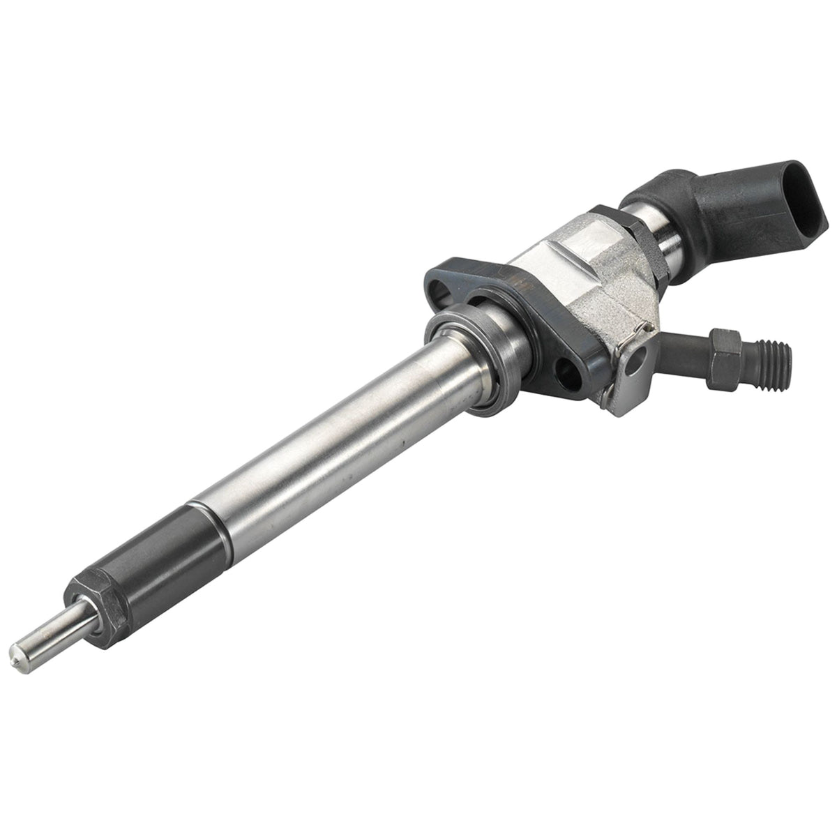 5WS40156-6 Continental iniettore nuovo diesel