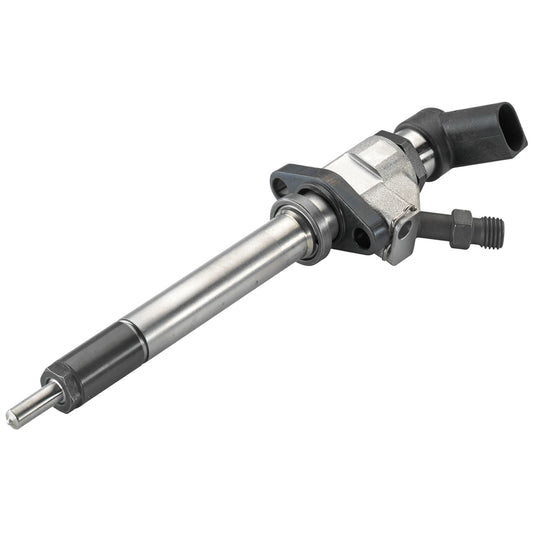 5WS40156-6 Continental iniettore nuovo diesel