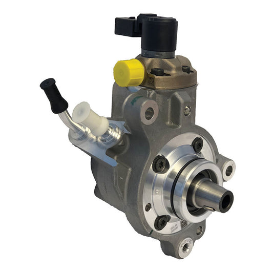 A2C1637670080  Continental/VDO Pompa Nuova Diesel