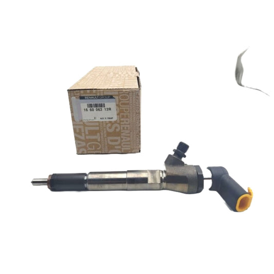 A2C59507596 Continental/VDO Iniettore Nuovo Diesel